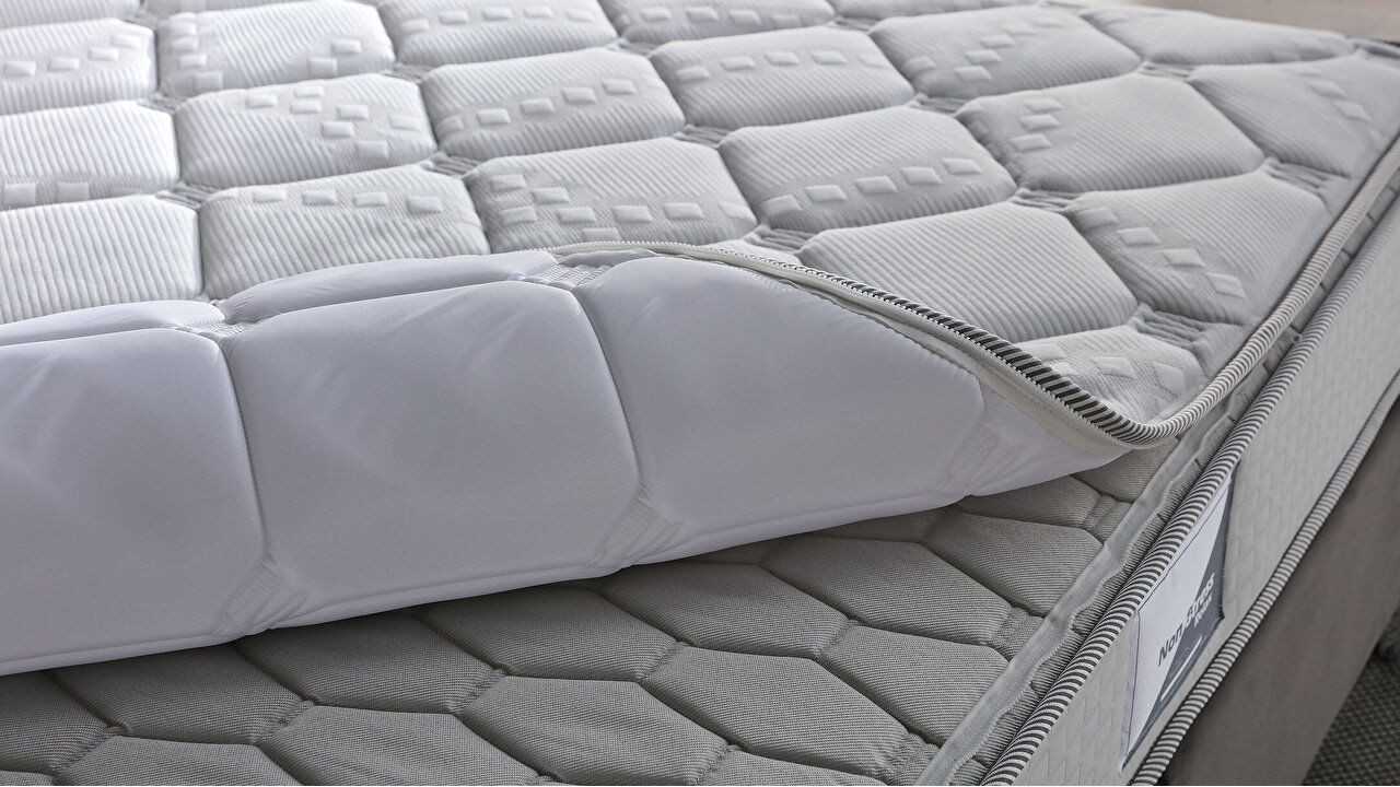 Saltea Non Stress Relax BELLONA Saltele