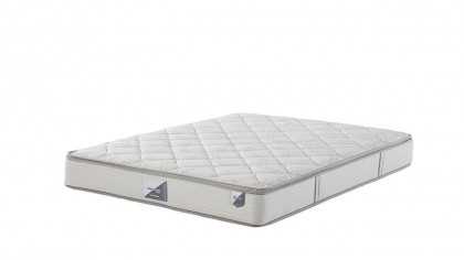 Saltea Non Stress Relax BELLONA Saltele