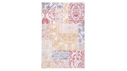 Covor Armoni 5367 Hardal, 150x230CM GUMUSSUYU Seria Armoni 286ARM05367A2HRD00