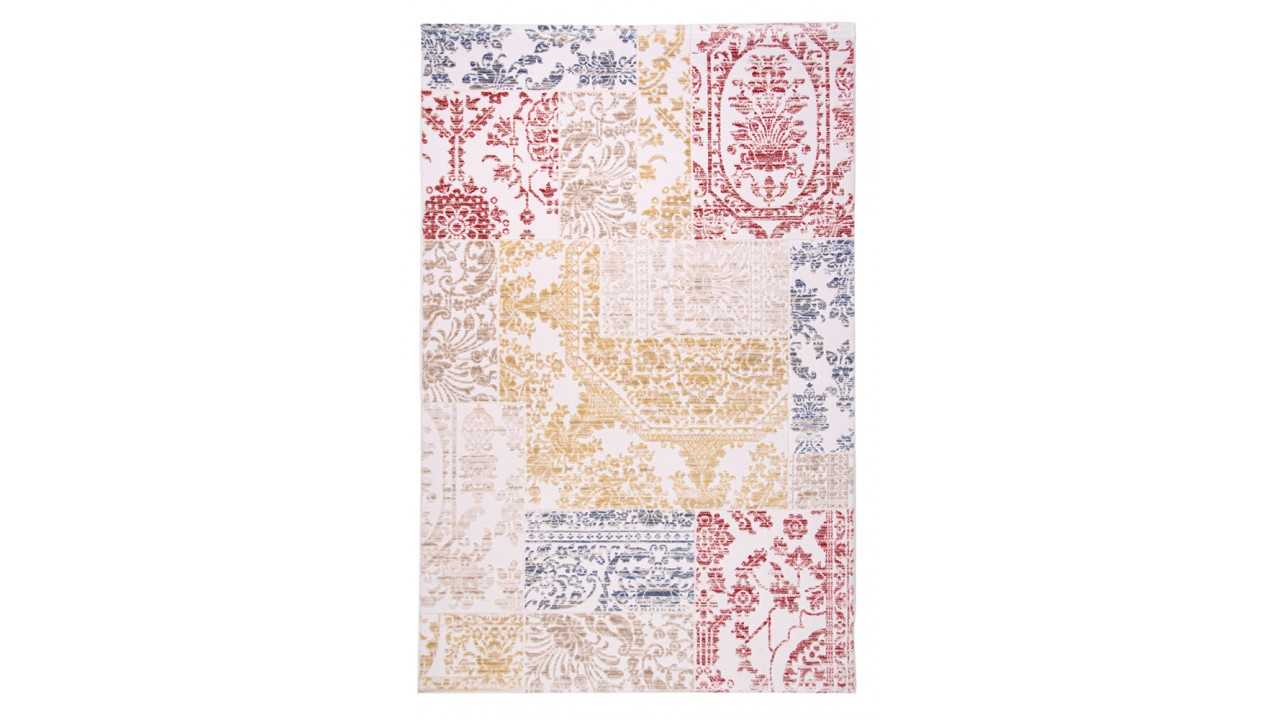 Covor Armoni 5367 Hardal, 150x230CM GUMUSSUYU Seria Armoni 286ARM05367A2HRD00