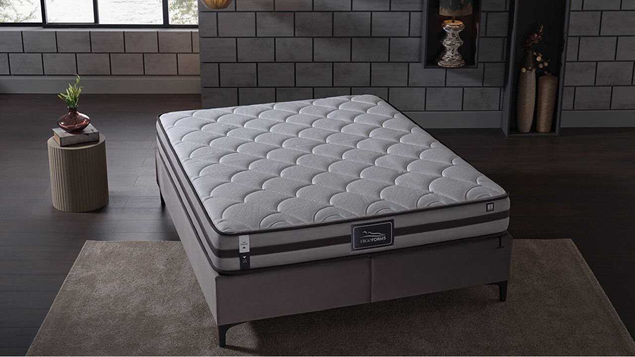 Saltea Ergoform-5 BELLONA Saltele Saltea Ergoform-5 BELLONA Saltele