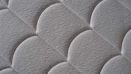Saltea Ergoform-5 BELLONA Saltele