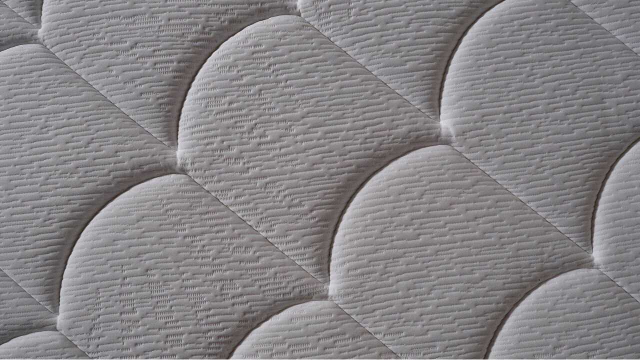 Saltea Ergoform-5 BELLONA Saltele