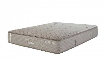 Saltea Dream Bamboo BELLONA Saltele