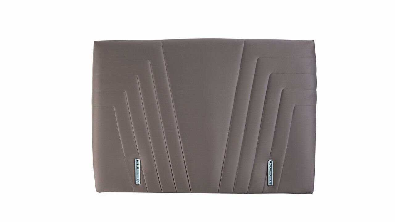 Tablie Toria, Gri BELLONA Magazin Tablie Toria, Gri BELLONA Magazin