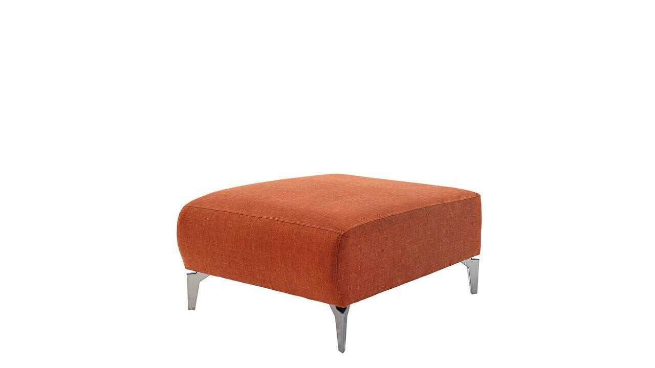 Taburet Sanvela BELLONA Tabureti