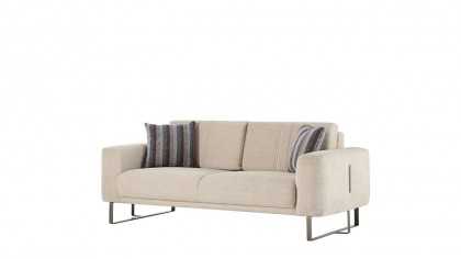 Canapea Extensibila 2 locuri Mirante BELLONA Canapele