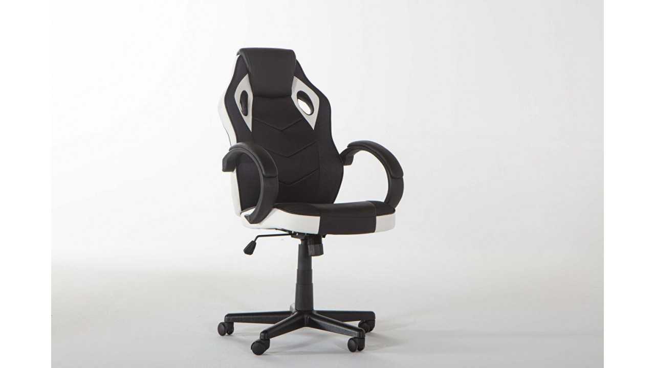 Scaun 6181 Tineret SOLO BELLONA Scaune camere tineret