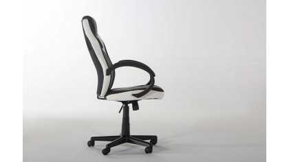 Scaun 6181 Tineret SOLO BELLONA Scaune camere tineret