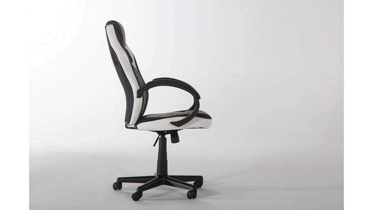 Scaun 6181 Tineret SOLO BELLONA Scaune camere tineret