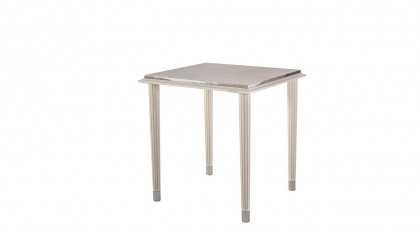 Masuta Cafea Gravita de colt, Fildes BELLONA Masuta de Colt 22GTA3306FS2B