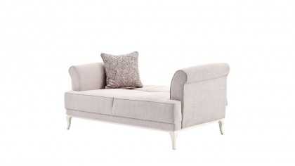 Set Canapea Andera 3+2+1 BELLONA Seturi canapele