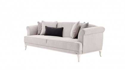 Set Canapea Andera 3+2+1 BELLONA Seturi canapele
