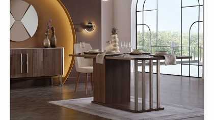 Masa Fixa Mirante BELLONA Masa 22MIT3150HXHX