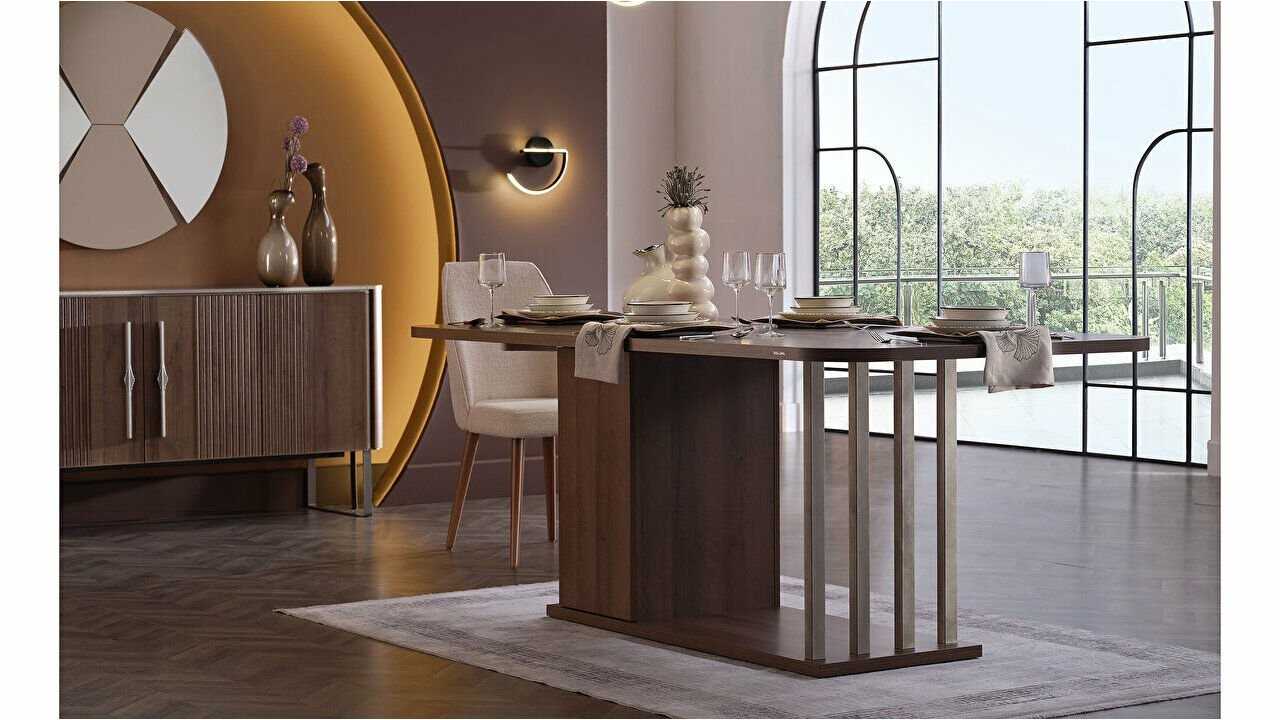 Masa Fixa Mirante BELLONA Masa 22MIT3150HXHX