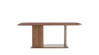 Set Dining Room cu Masa Fixa Mirante BELLONA Seturi Dining Room