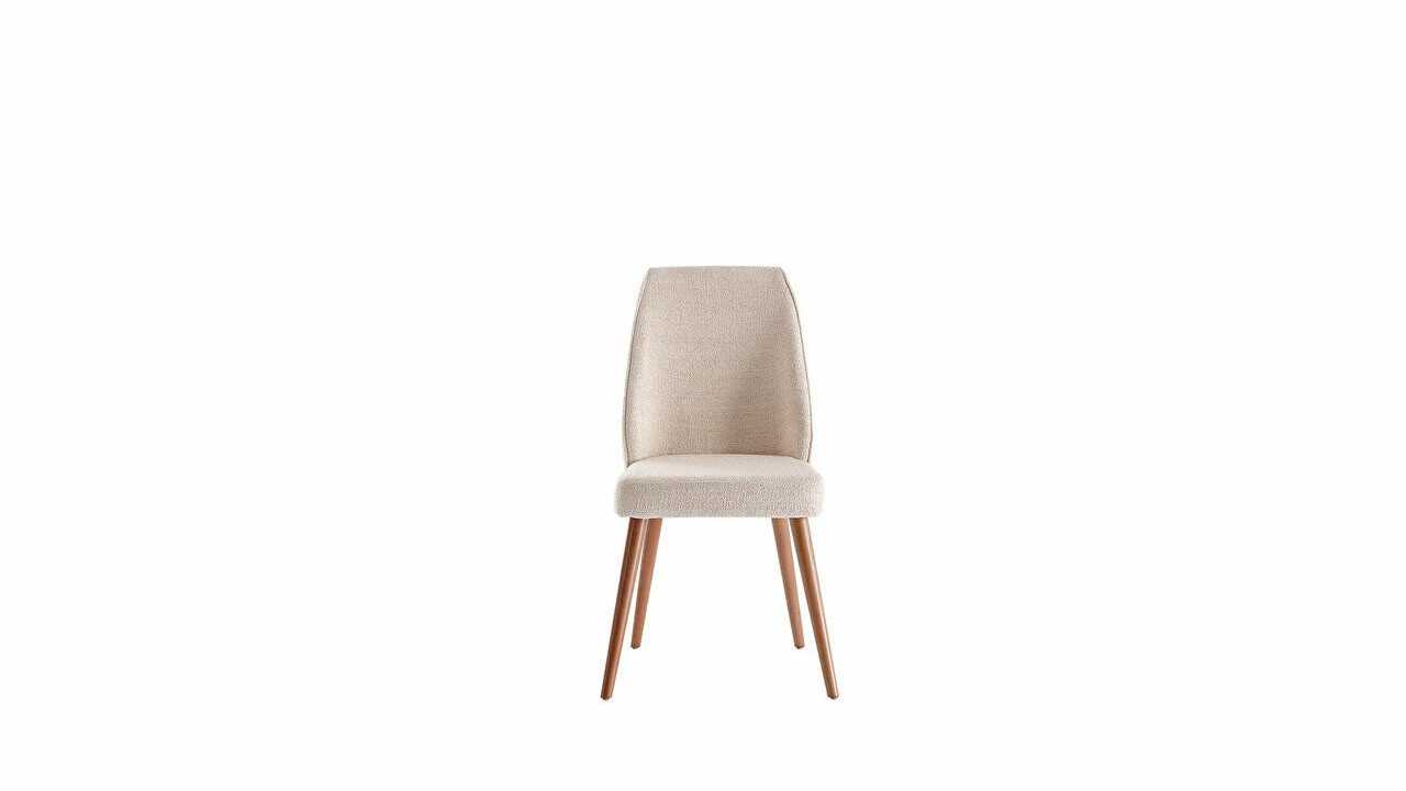 Set Dining Room cu Masa Fixa Mirante BELLONA Seturi Dining Room