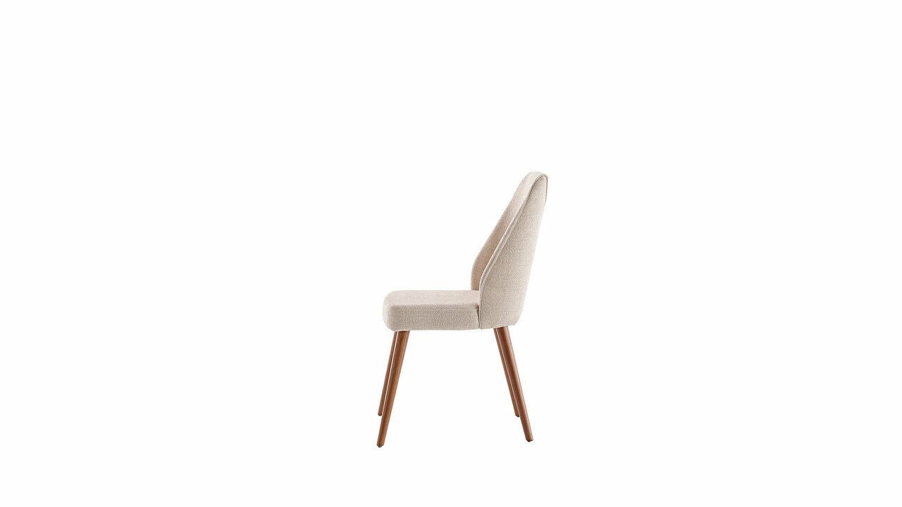 Set Dining Room cu Masa Extensibila Mirante BELLONA Seturi Dining Room