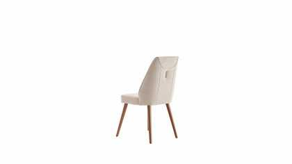 Set Dining Room cu Masa Extensibila Mirante BELLONA Seturi Dining Room