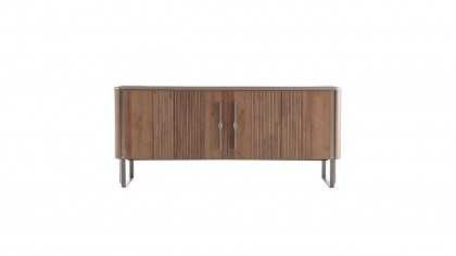 Set Dining Room cu Masa Extensibila Mirante BELLONA Seturi Dining Room