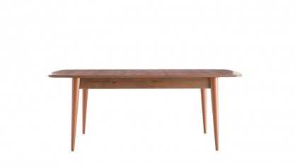 Set Dining Room cu Masa Extensibila Mirante BELLONA Seturi Dining Room