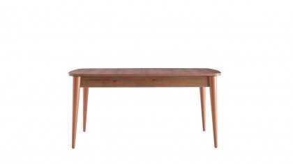 Set Dining Room cu Masa Extensibila Mirante BELLONA Seturi Dining Room