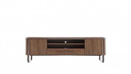 Comoda TV Mirante BELLONA Comoda TV 22MIT3001HXHX