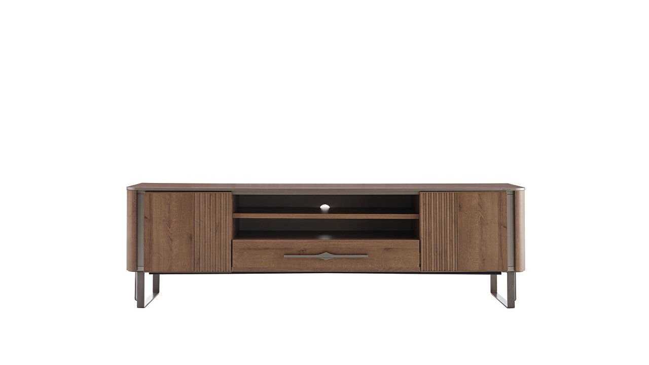 Comoda TV Mirante BELLONA Comoda TV 22MIT3001HXHX