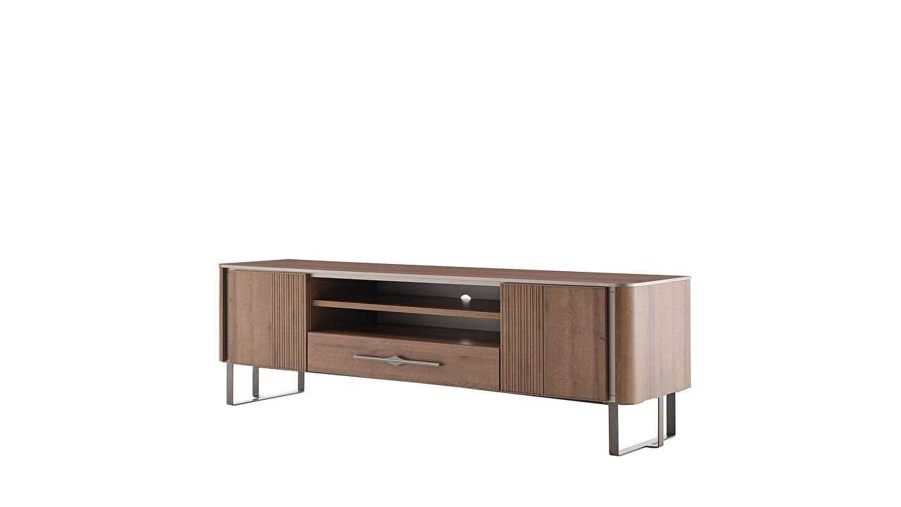 Comoda TV Mirante BELLONA Comoda TV 22MIT3001HXHX