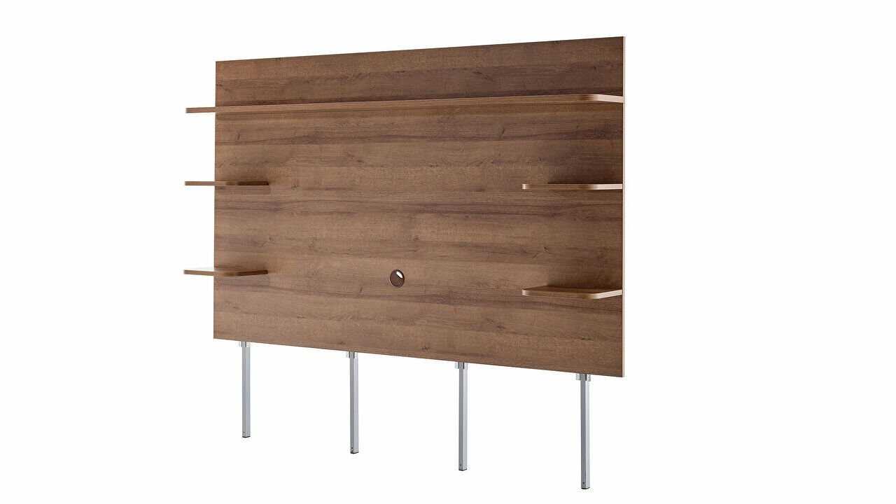 Panou Comoda TV Mirante BELLONA Magazin 22MIT3003HXHX
