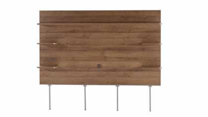 Panou Comoda TV Mirante BELLONA Magazin 22MIT3003HXHX