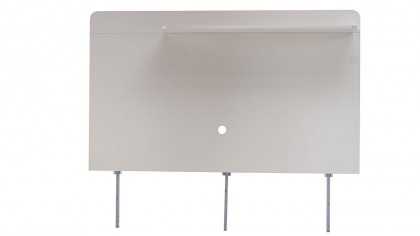 Blat Spate Comoda TV Larissa BELLONA Magazin 22LSS3003Y0Y0