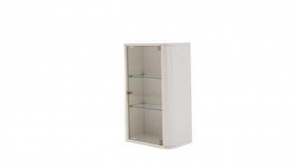 Dulap Comoda TV Larissa BELLONA Magazin 22LSS3005Y0Y0