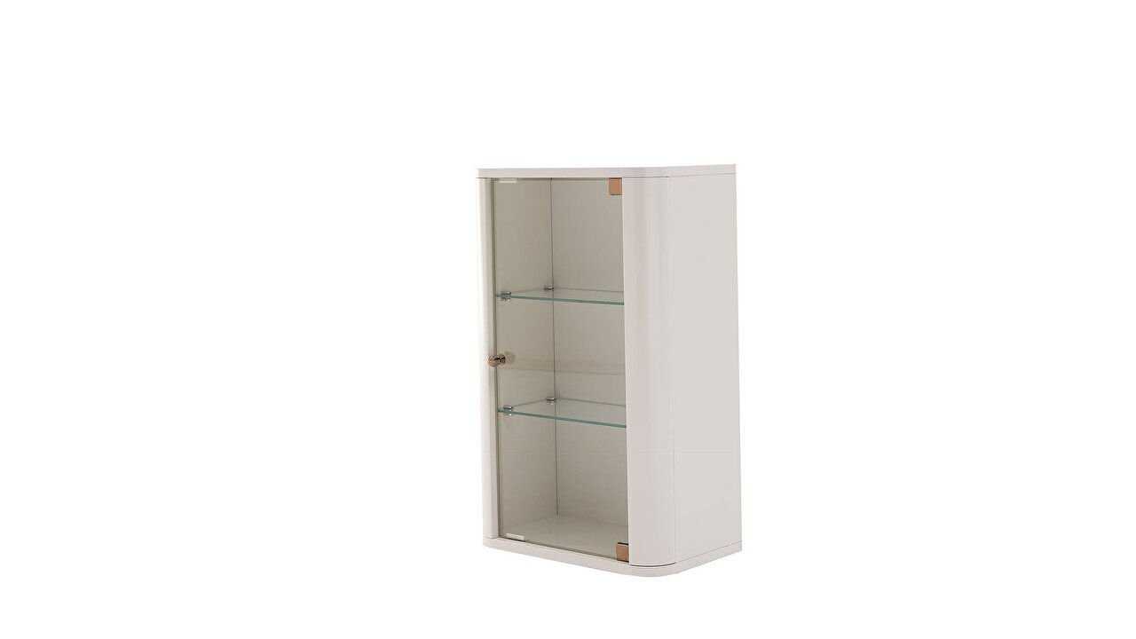 Dulap Comoda TV Larissa BELLONA Magazin 22LSS3005Y0Y0