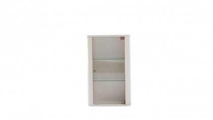 Dulap Comoda TV Larissa BELLONA Magazin 22LSS3005Y0Y0