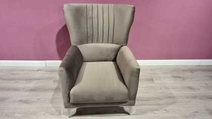 Fotoliu Carlino Promo BELLONA O U T L E T SHOWROOM20CRC1C00100004
