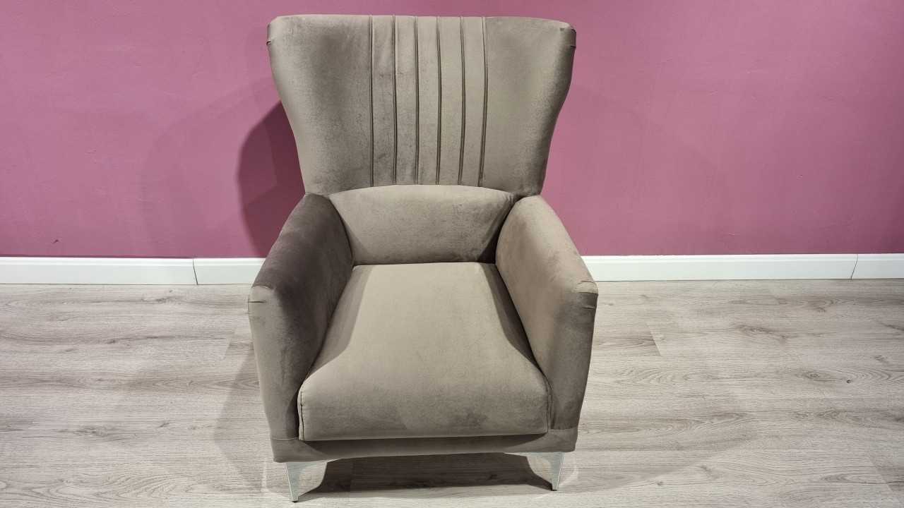 Fotoliu Carlino Promo BELLONA O U T L E T SHOWROOM20CRC1C00100004 Fotoliu Carlino Promo BELLONA O U T L E T SHOWROOM20CRC1C00100004