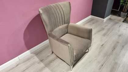 Fotoliu Carlino Promo BELLONA O U T L E T SHOWROOM20CRC1C00100004