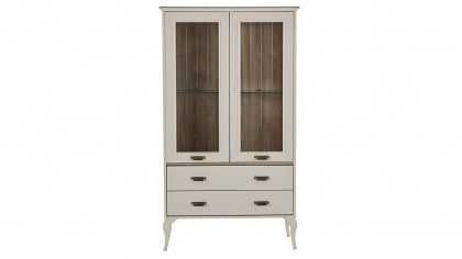 Vitrina Andera BELLONA Vitrina 22ANR2700OPFI