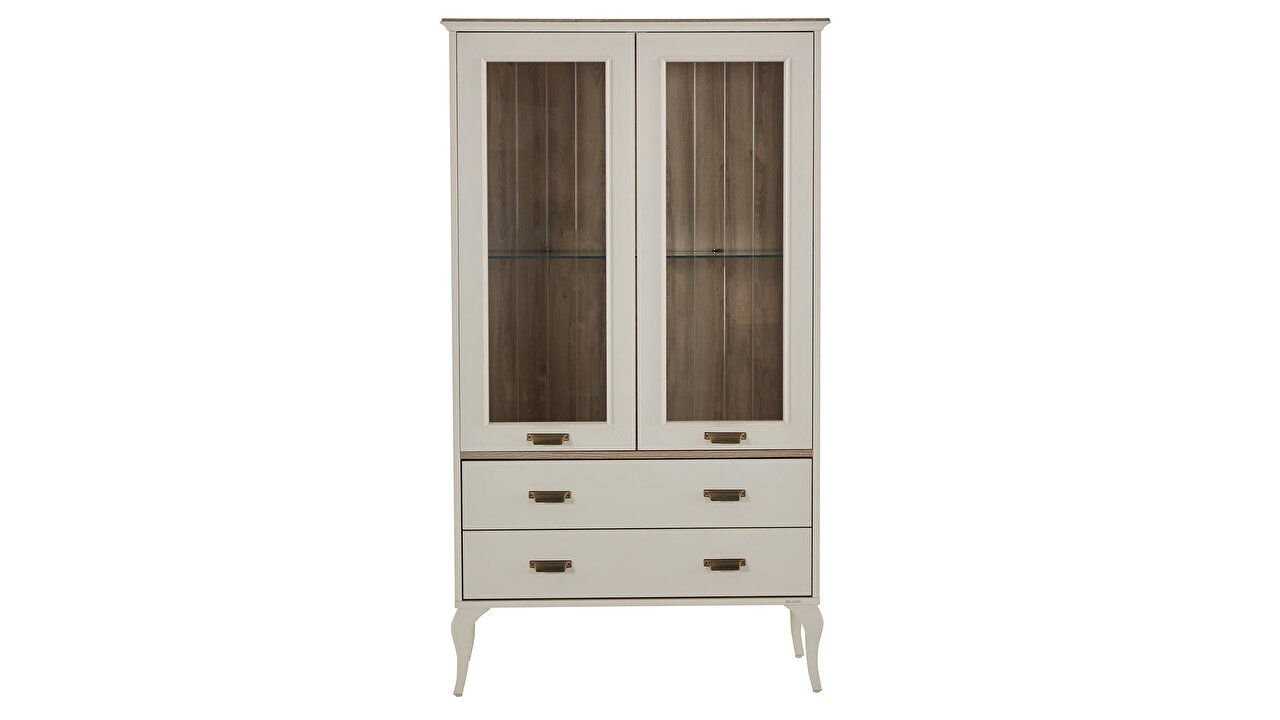 Vitrina Andera BELLONA Vitrina 22ANR2700OPFI