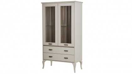Vitrina Andera BELLONA Vitrina 22ANR2700OPFI