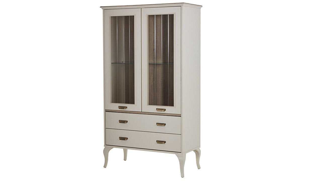 Vitrina Andera BELLONA Vitrina 22ANR2700OPFI