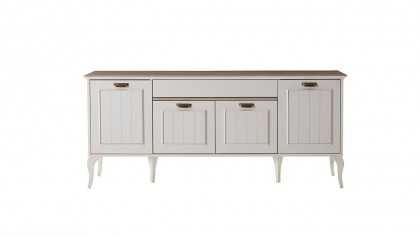 Bufet Andera BELLONA Bufet 22ANR2550OPFI
