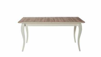Masa Extensibila Andera BELLONA Masa 22ANR3155OPFI