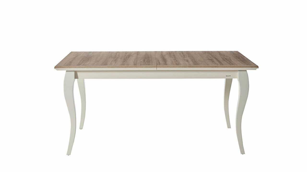 Masa Extensibila Andera BELLONA Masa 22ANR3155OPFI