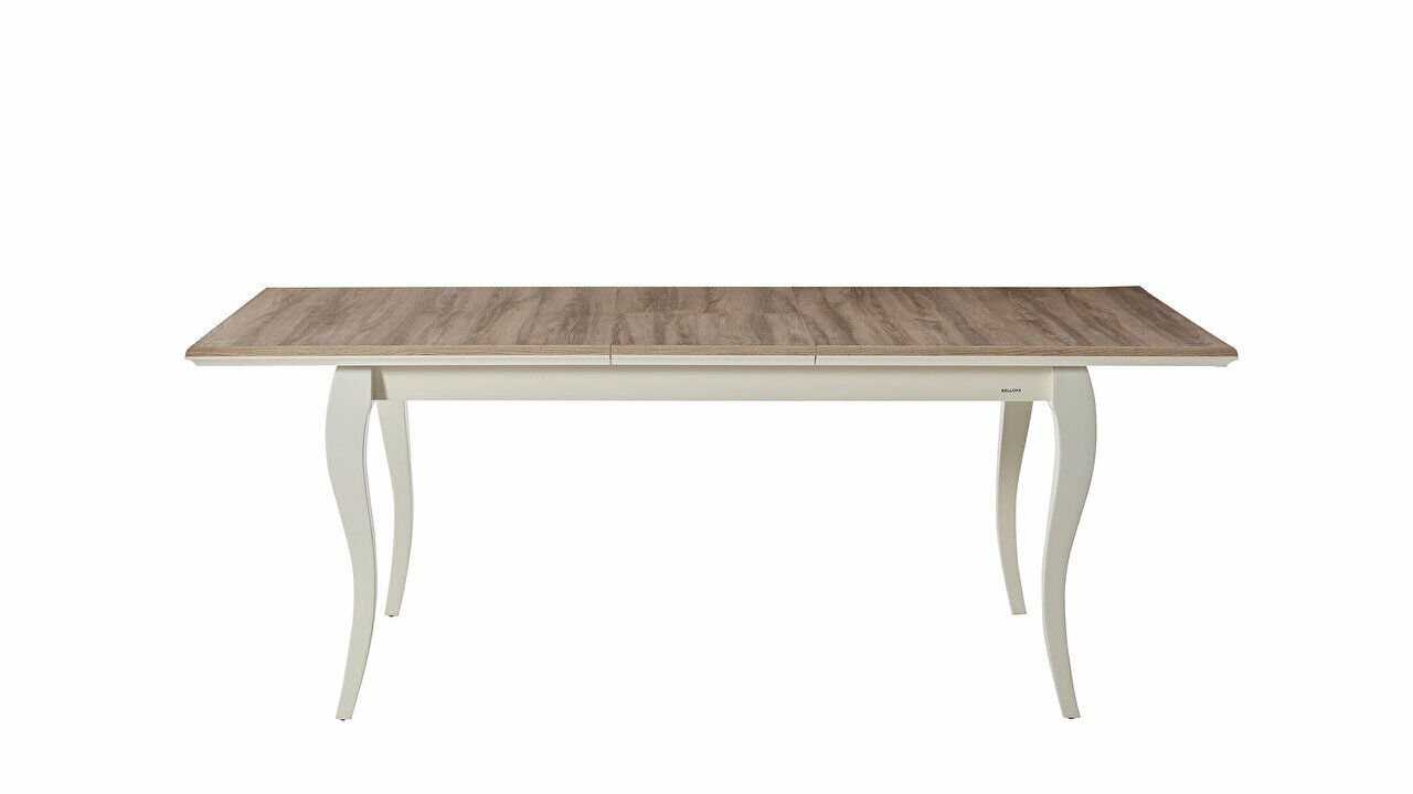Masa Extensibila Andera BELLONA Masa 22ANR3155OPFI