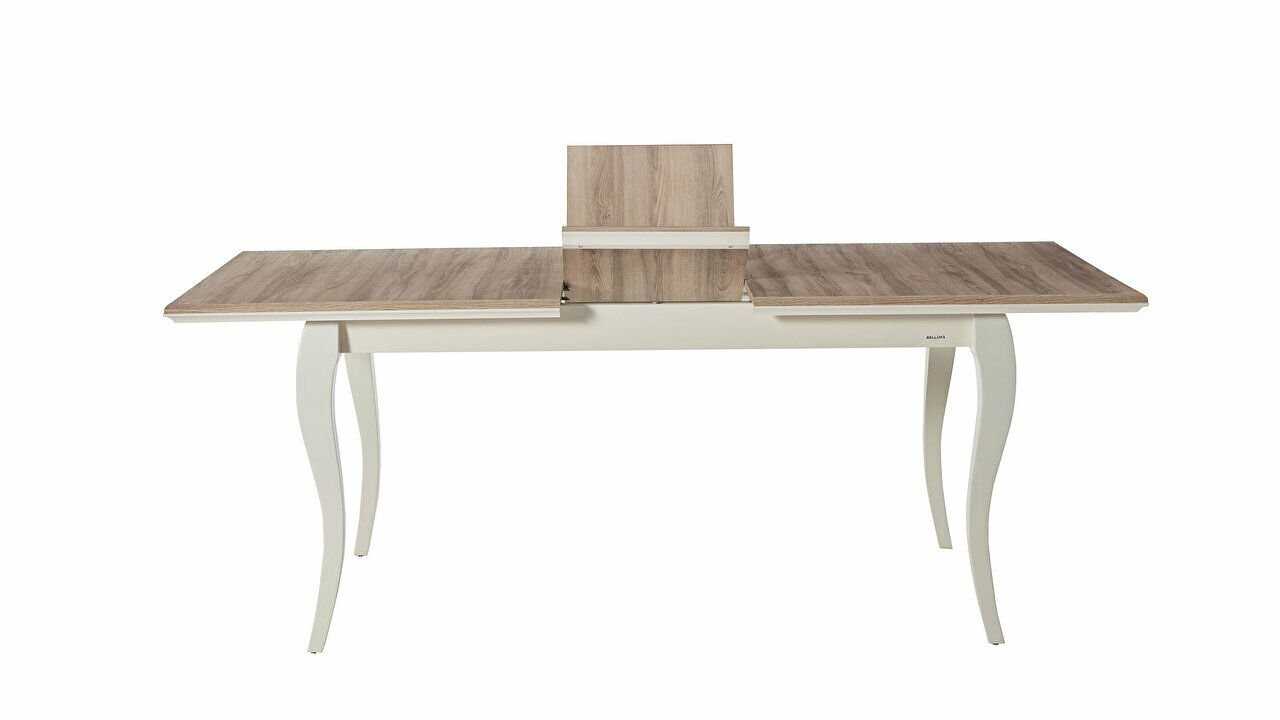 Masa Extensibila Andera BELLONA Masa 22ANR3155OPFI