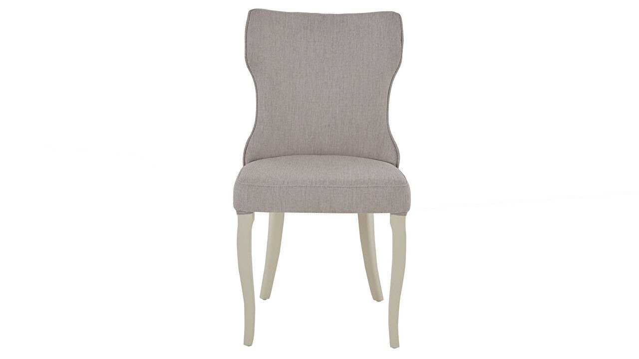 Scaun 6338 Andera, Pachet 2 bucati BELLONA Scaun 23ANR63380220001