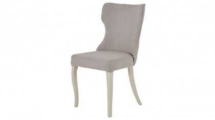 Scaun 6338 Andera, Pachet 2 bucati BELLONA Scaun 23ANR63380220001