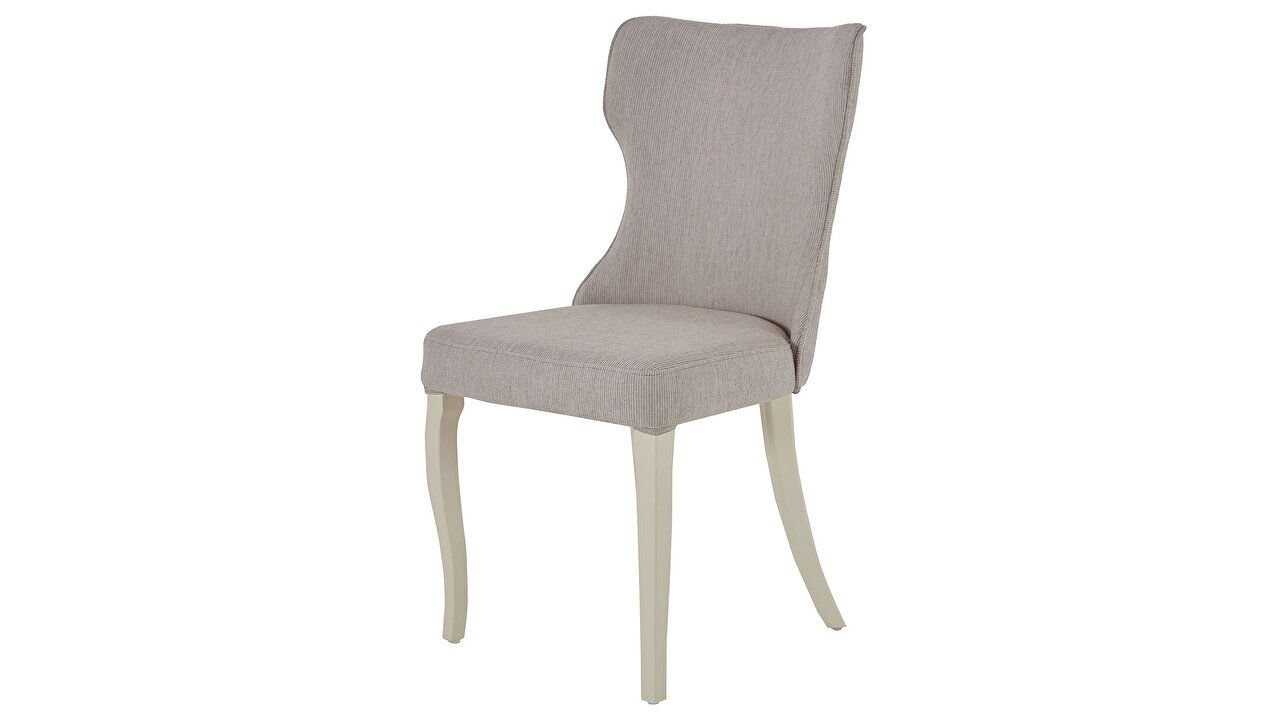 Scaun 6338 Andera, Pachet 2 bucati BELLONA Scaun 23ANR63380220001